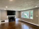 400 Andover St - Photo 5