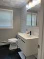 400 Andover St - Photo 6