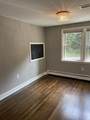 400 Andover St - Photo 8