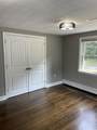400 Andover St - Photo 9