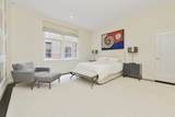 360 Beacon Street - Photo 11