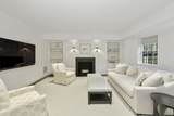 360 Beacon Street - Photo 12