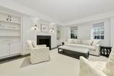 360 Beacon Street - Photo 13