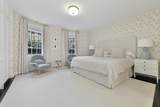 360 Beacon Street - Photo 14