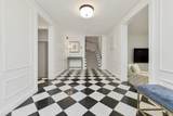360 Beacon Street - Photo 16