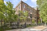 360 Beacon Street - Photo 19