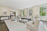 360 Beacon Street - Photo 2