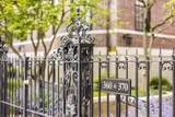 360 Beacon Street - Photo 20