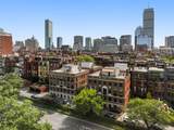 360 Beacon Street - Photo 21