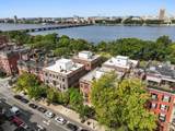 360 Beacon Street - Photo 22