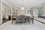 360 Beacon Street - Photo 3