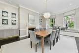 360 Beacon Street - Photo 4