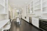 360 Beacon Street - Photo 5
