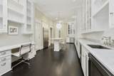 360 Beacon Street - Photo 6