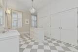 360 Beacon Street - Photo 8