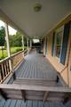74 Harvest Wood Dr - Photo 10