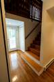 74 Harvest Wood Dr - Photo 12