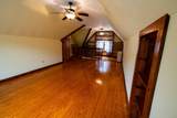 74 Harvest Wood Dr - Photo 13