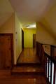 74 Harvest Wood Dr - Photo 14