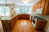 74 Harvest Wood Dr - Photo 15