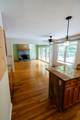 74 Harvest Wood Dr - Photo 16
