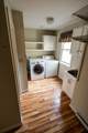 74 Harvest Wood Dr - Photo 17