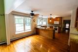 74 Harvest Wood Dr - Photo 18