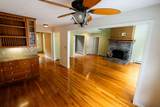 74 Harvest Wood Dr - Photo 19