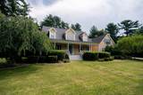 74 Harvest Wood Dr - Photo 2