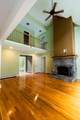 74 Harvest Wood Dr - Photo 20