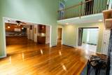74 Harvest Wood Dr - Photo 21