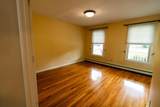 74 Harvest Wood Dr - Photo 22