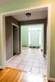 74 Harvest Wood Dr - Photo 23