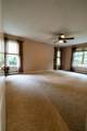 74 Harvest Wood Dr - Photo 25