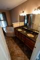 74 Harvest Wood Dr - Photo 26