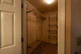 74 Harvest Wood Dr - Photo 27