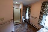 74 Harvest Wood Dr - Photo 28