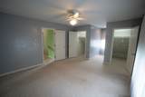 74 Harvest Wood Dr - Photo 29