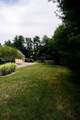 74 Harvest Wood Dr - Photo 3