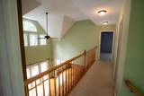 74 Harvest Wood Dr - Photo 30