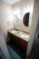 74 Harvest Wood Dr - Photo 31