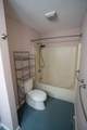 74 Harvest Wood Dr - Photo 32
