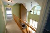 74 Harvest Wood Dr - Photo 33