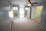 74 Harvest Wood Dr - Photo 34