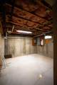 74 Harvest Wood Dr - Photo 35