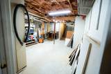 74 Harvest Wood Dr - Photo 38