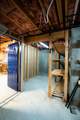 74 Harvest Wood Dr - Photo 39