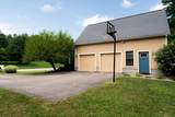 74 Harvest Wood Dr - Photo 4