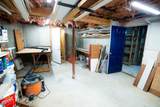 74 Harvest Wood Dr - Photo 41