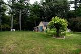 74 Harvest Wood Dr - Photo 6